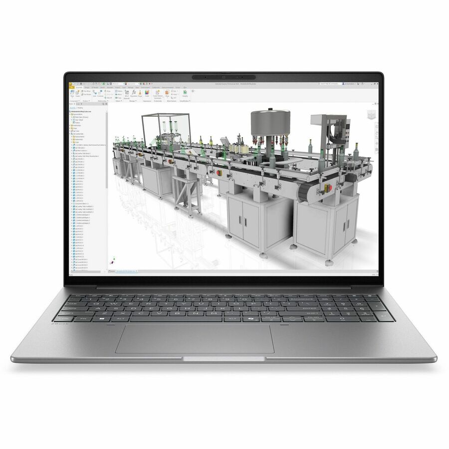 317227724.jpg