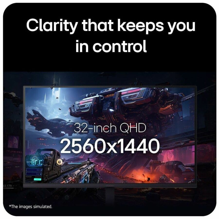 317227795.jpg
