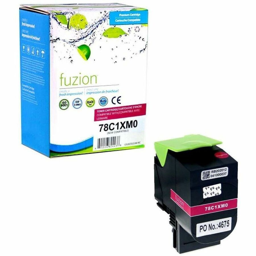 317277951.jpg