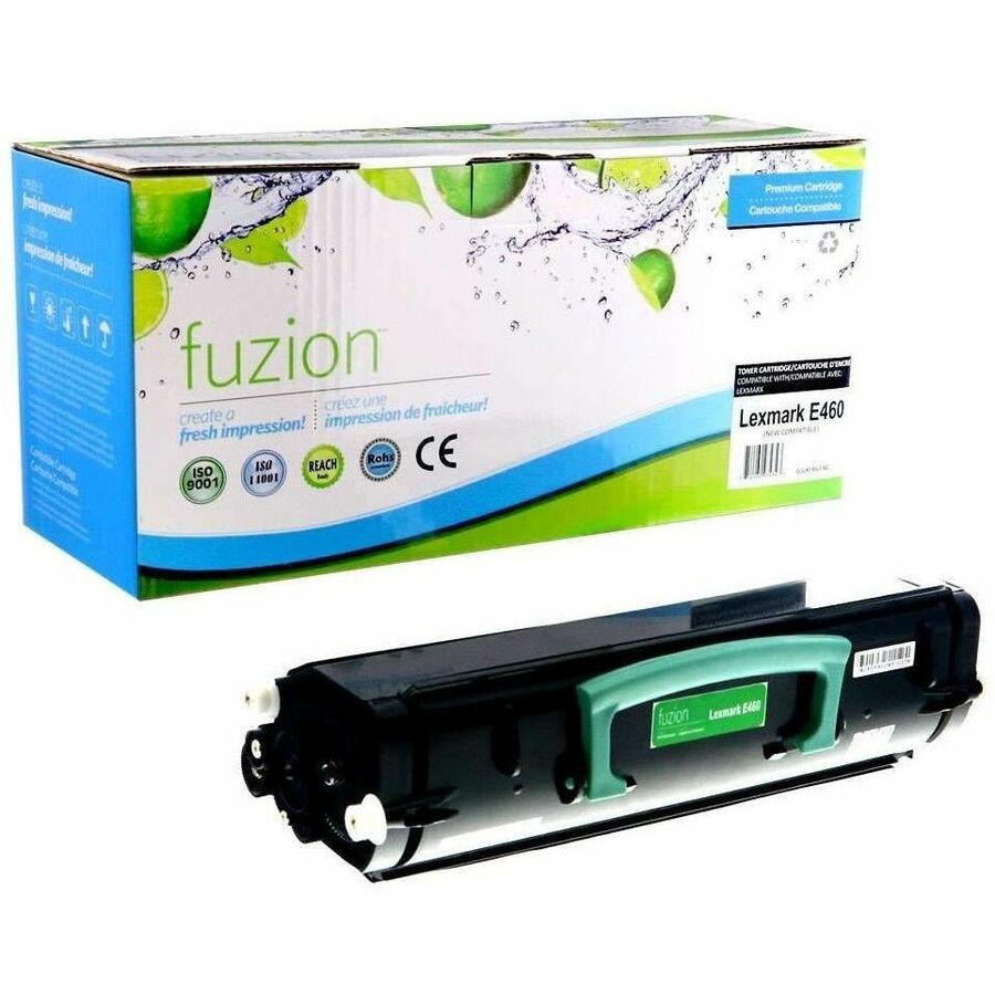 317278039.jpg