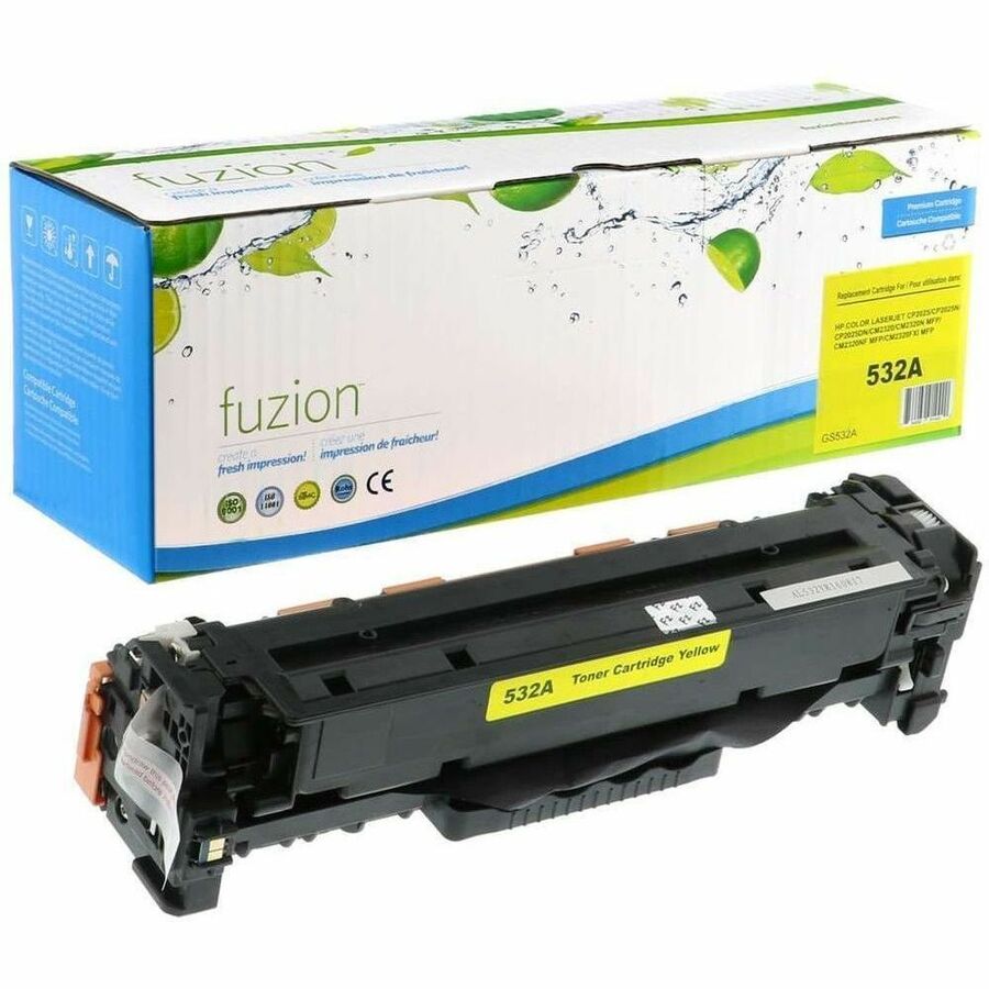 317278067.jpg