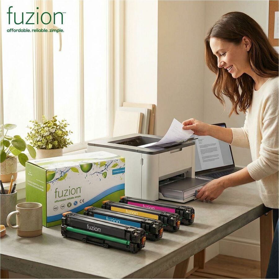 317278617.jpg