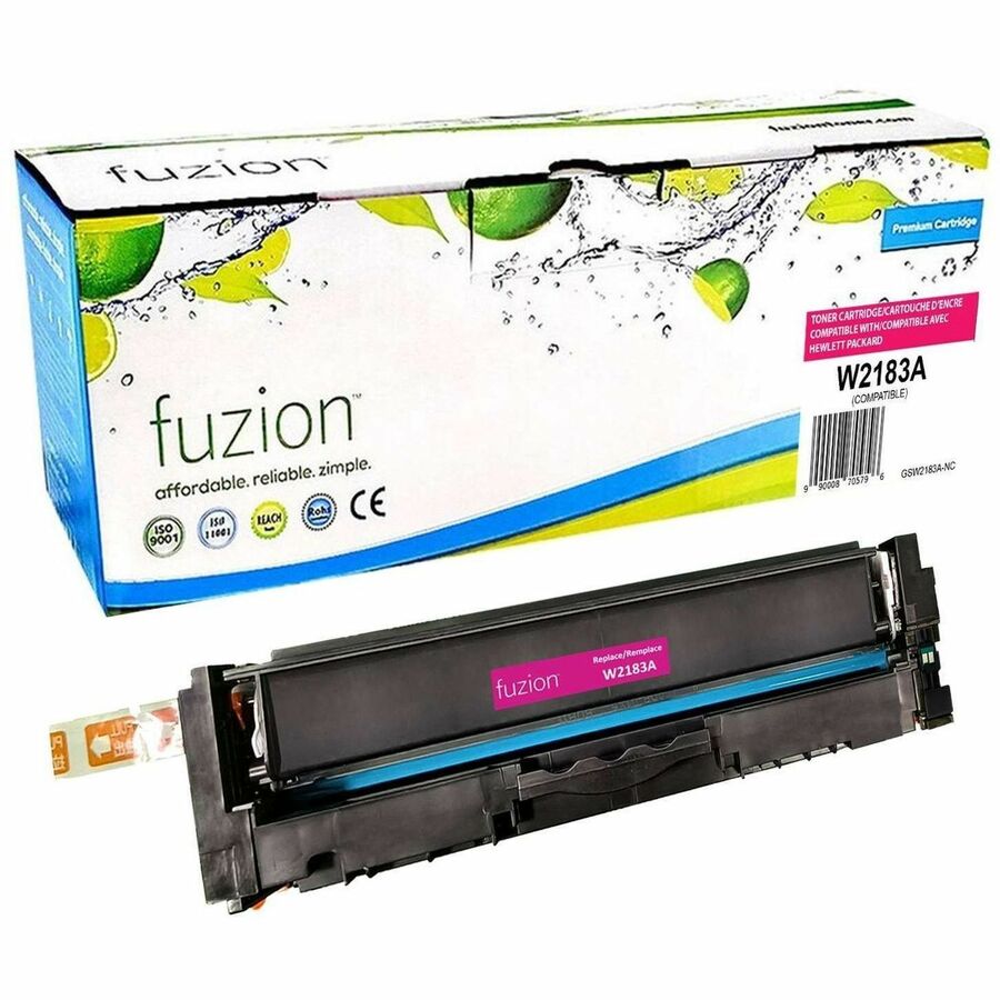 317278634.jpg