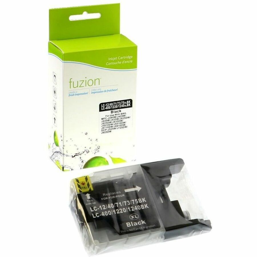 317278860.jpg