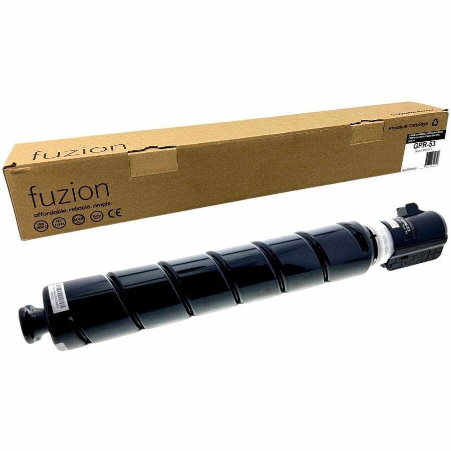 317278887.jpg