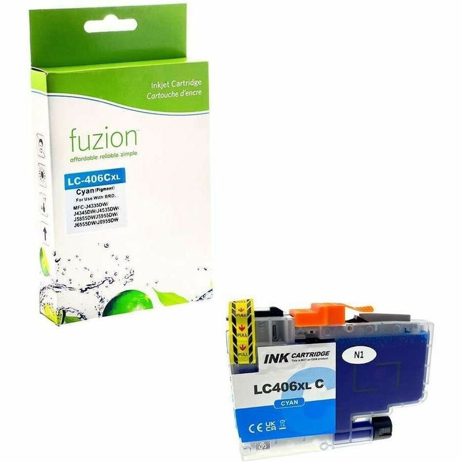 317279541.jpg