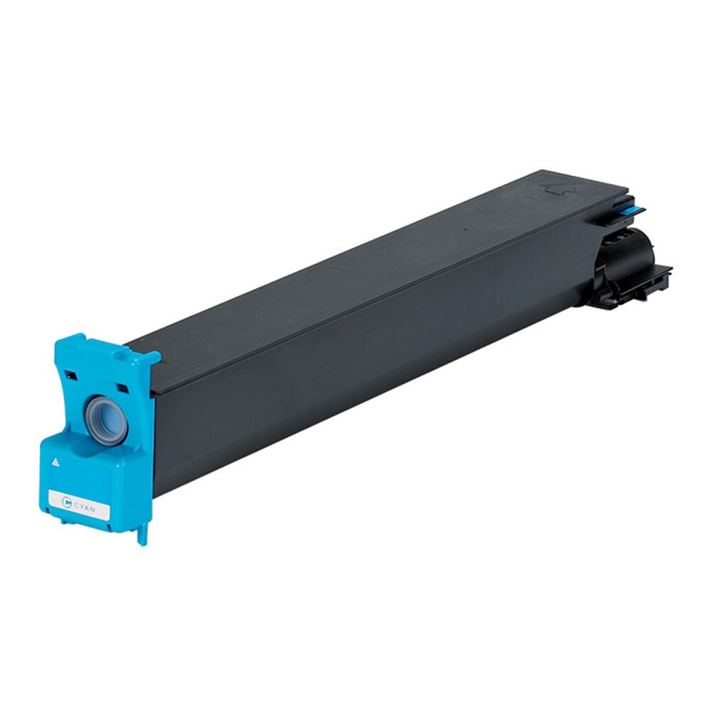 32871 image 1
