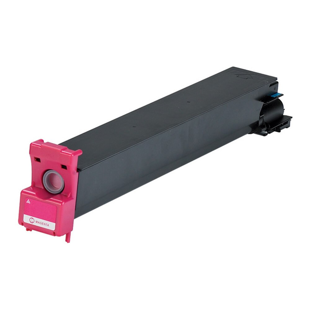 32872 image 1
