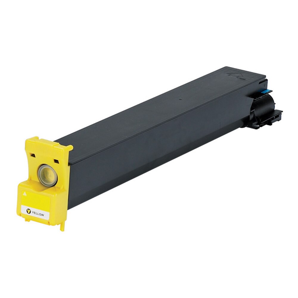 32873 image 1