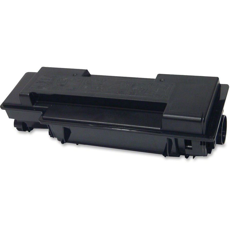 TK312 Kyocera Original Toner Cartridge