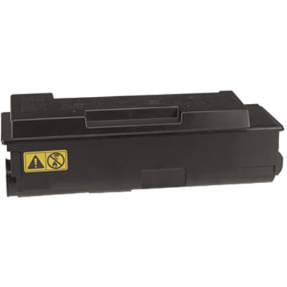 TK312 Kyocera Original Toner Cartridge