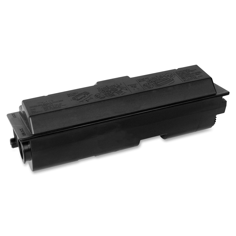 TK-112 Kyocera Original Toner Cartridge