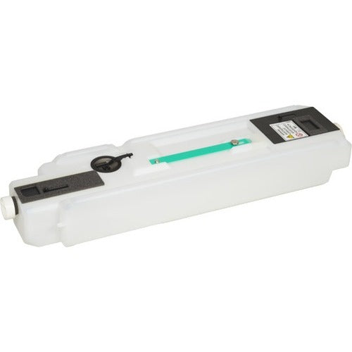 402716 Ricoh Waste Toner Bottle