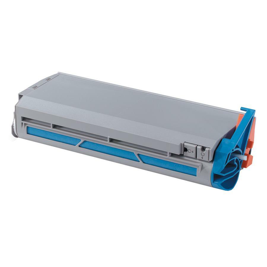 41963004 Oki Original Toner Cartridge