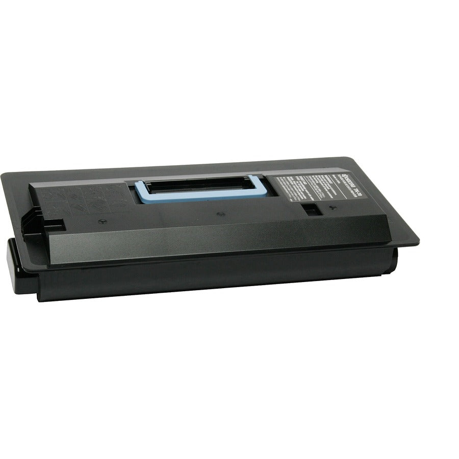 TK70 Kyocera TK70 Original Toner Cartridge