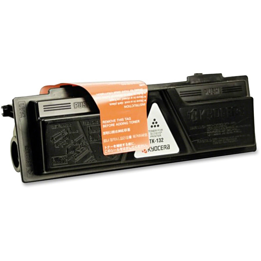 TK-132 Kyocera TK-132 Original Toner Cartridge