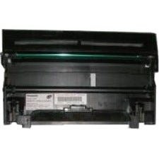 TD47 Kyocera Original Toner Cartridge - Black