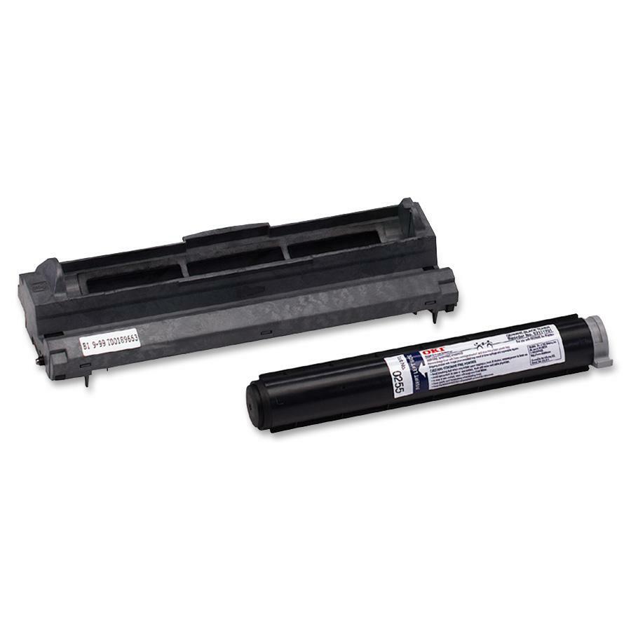 40709901 Oki Drum Cartridge