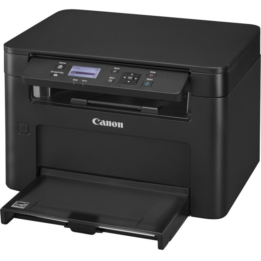 2219C006 Canon imageCLASS MF113w Wireless Laser Multifunction Printer - Monochrome