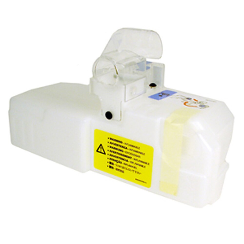 37041 image 1