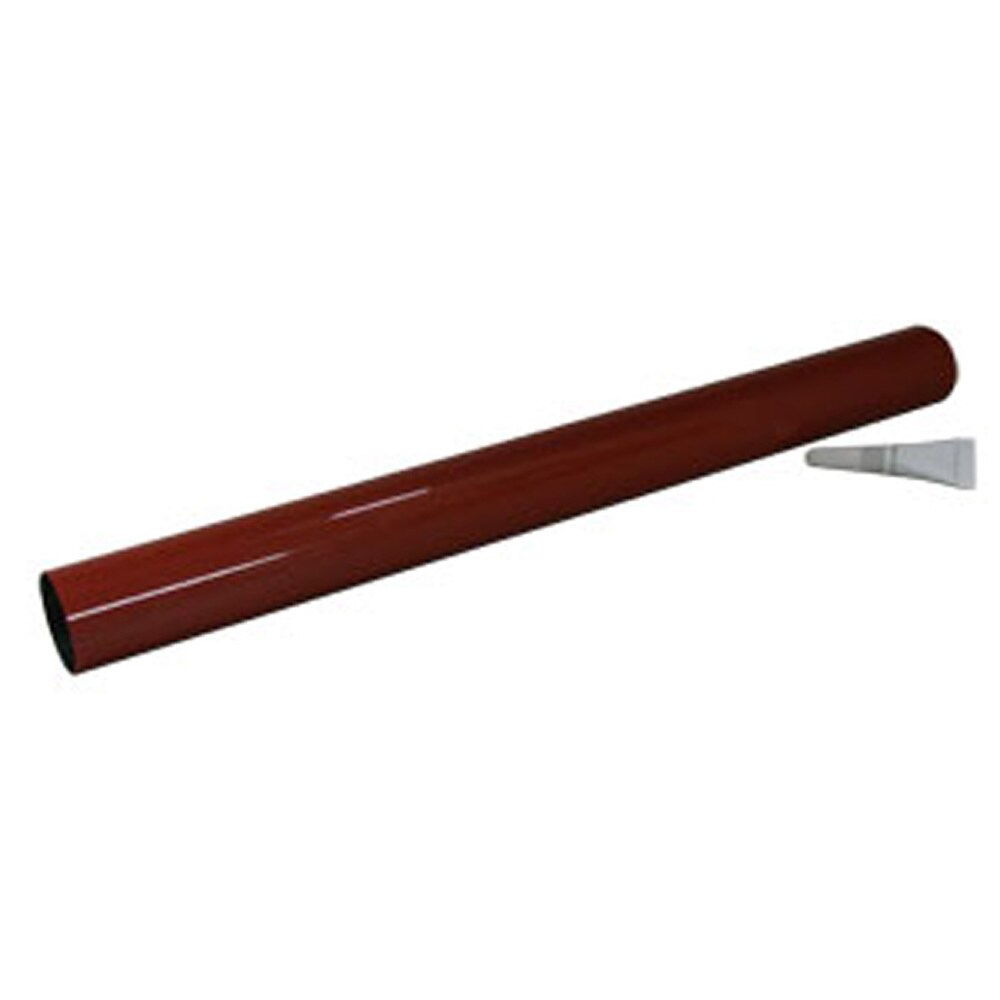 37970 image 1