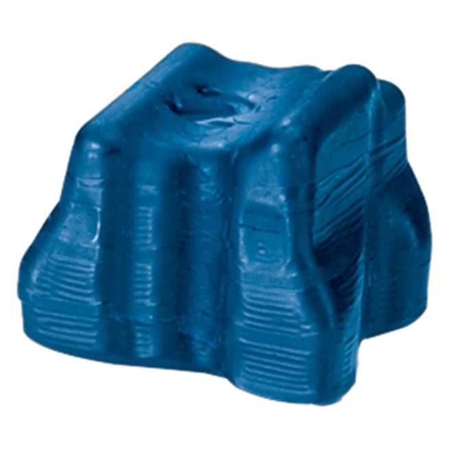 37991 image 1