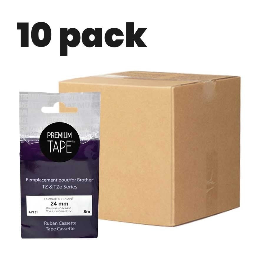 3869d5e1cf91c16fb2aed16c066a5c9e.jpg