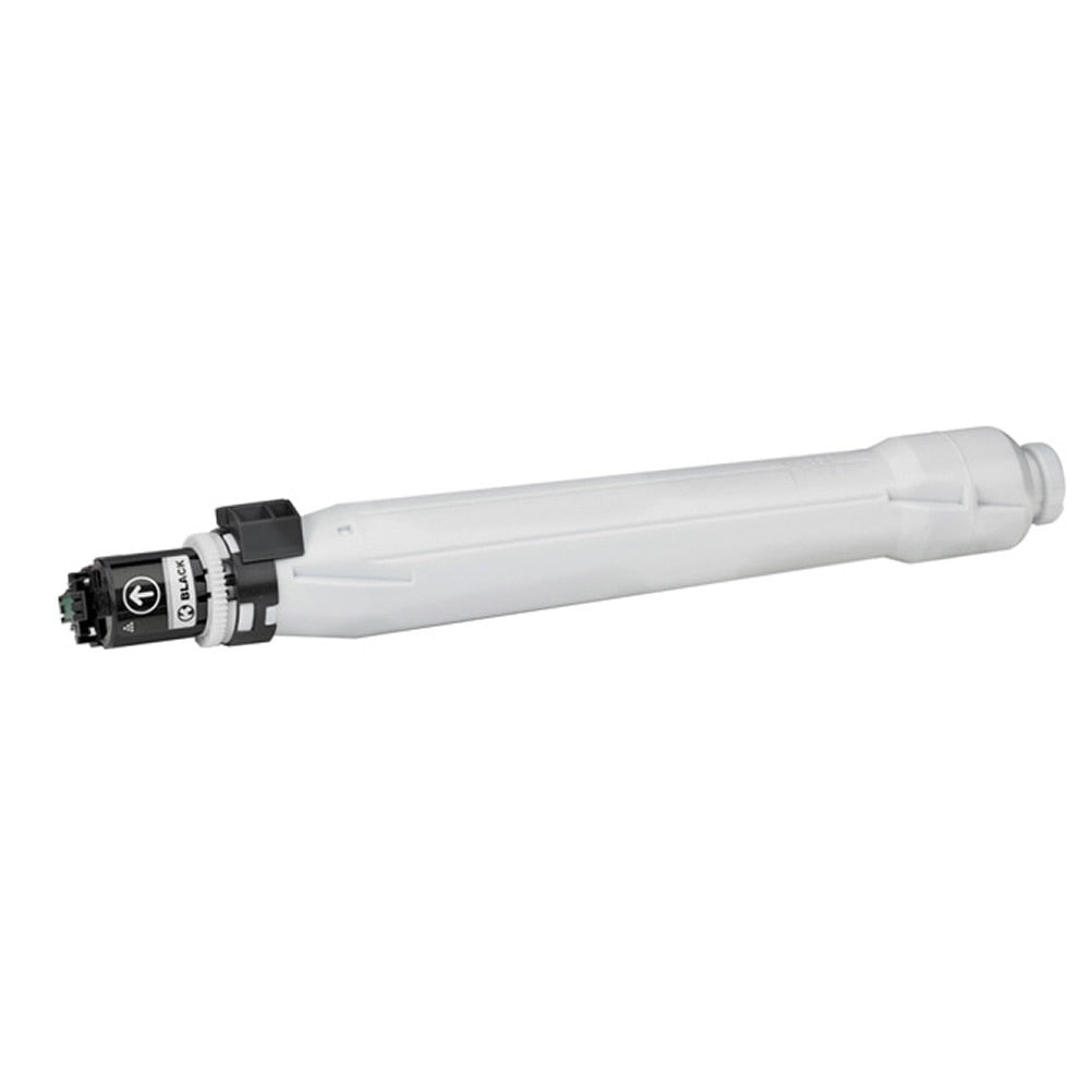 38810 image 1