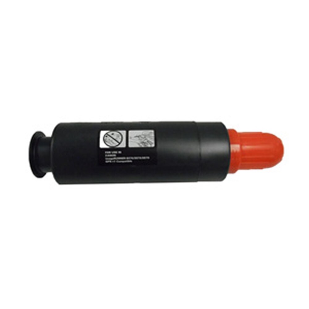 39035 image 1