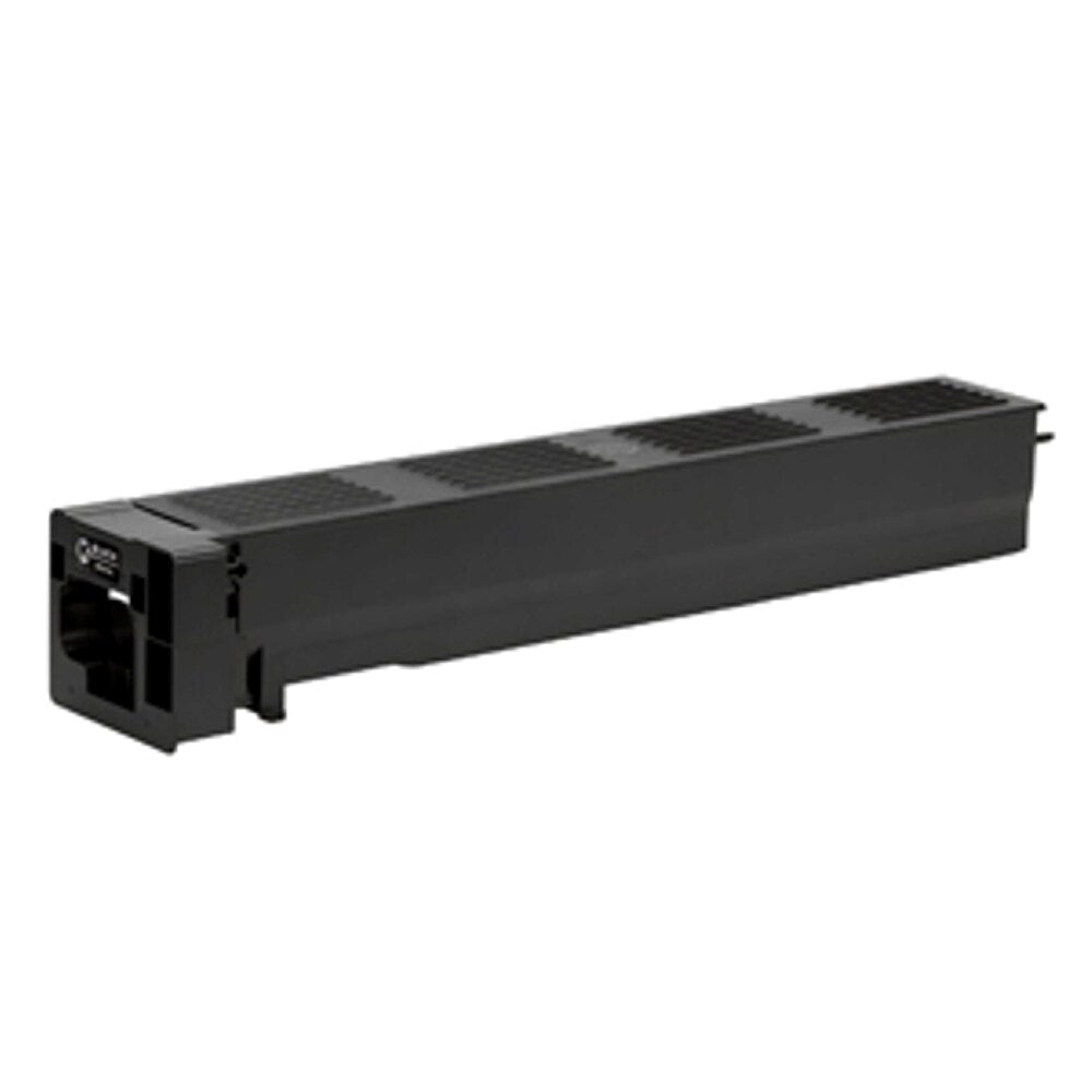 39250 image 1