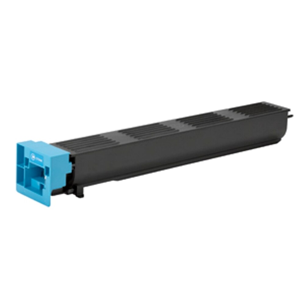 39251 image 1