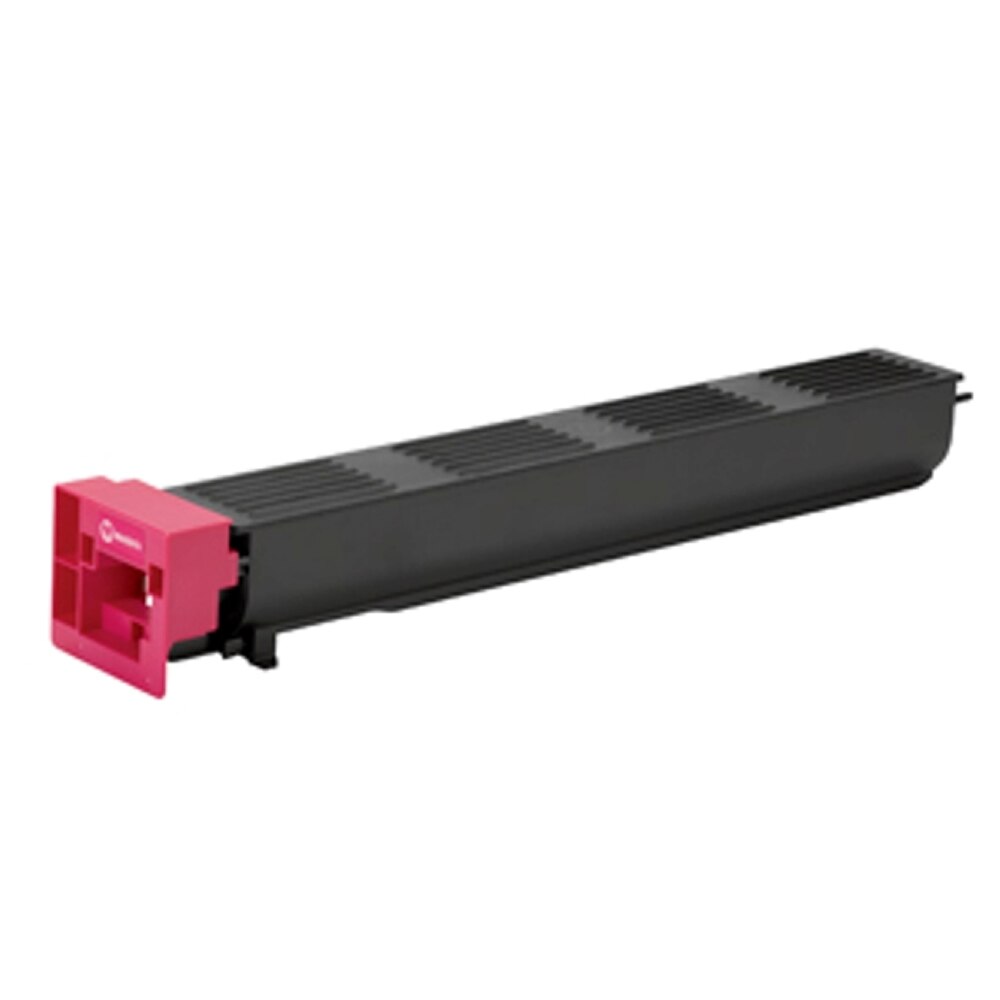 39252 image 1