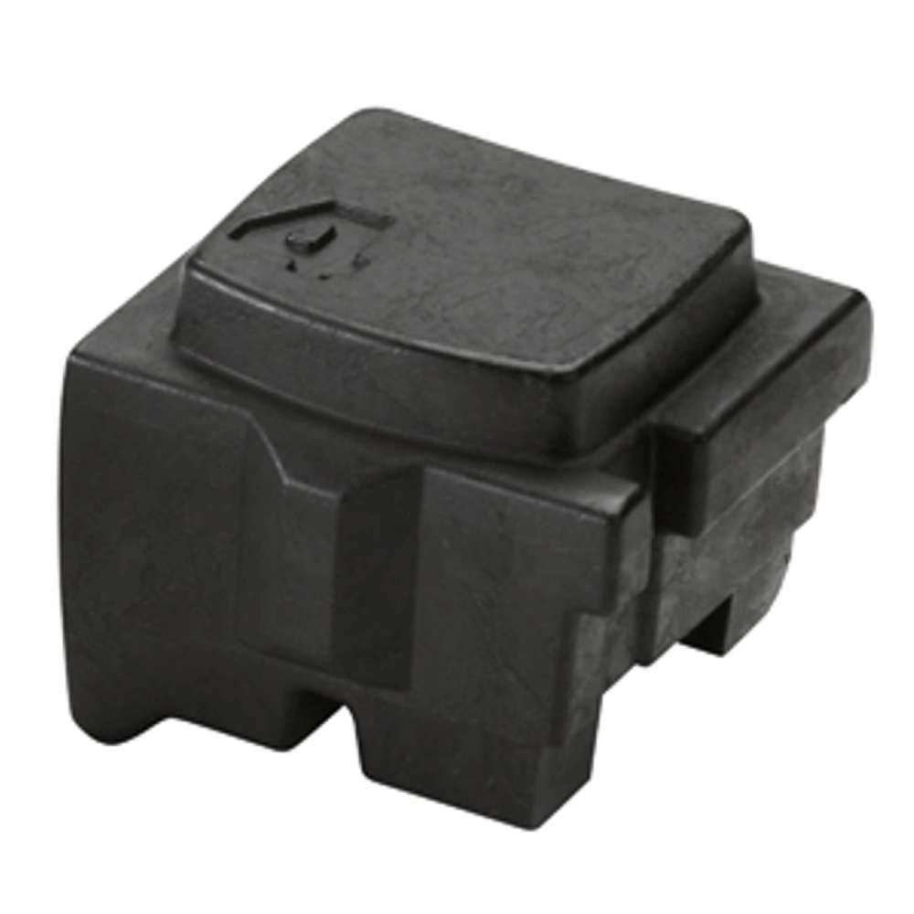 39403 image 1