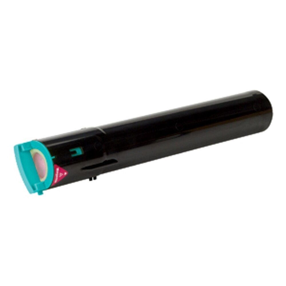 39551 image 1