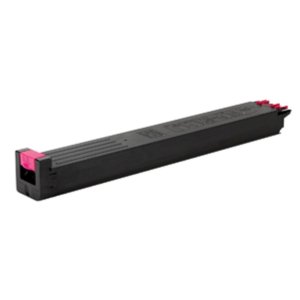 39630 Sharp MX-31NTMA Compatible Toner - Magenta