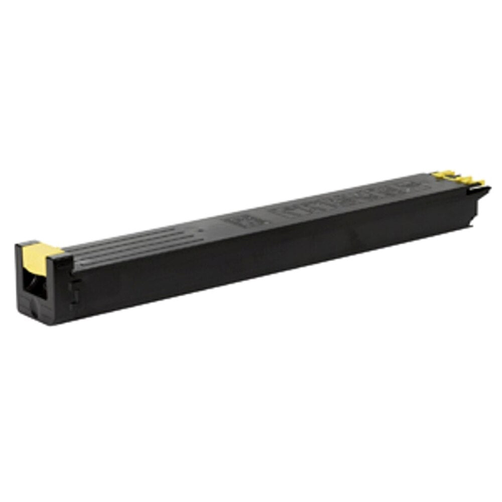 39631 image 1