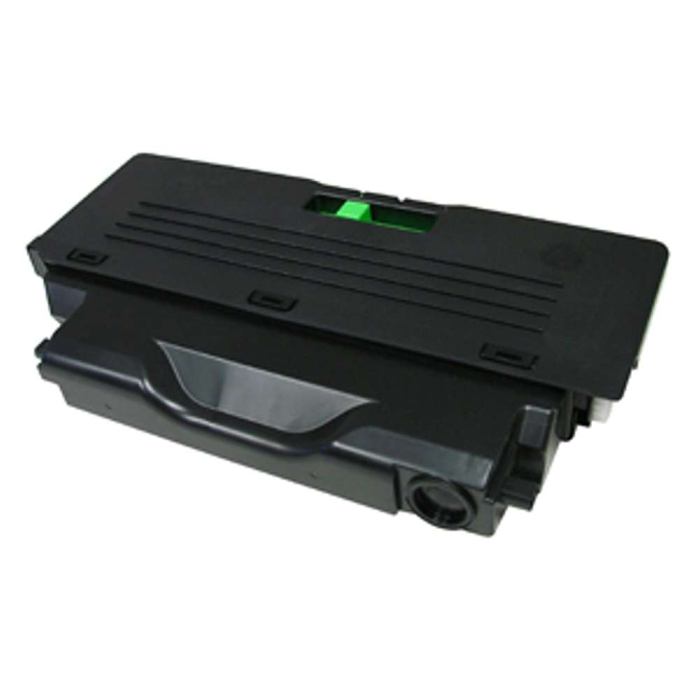 39814 image 1