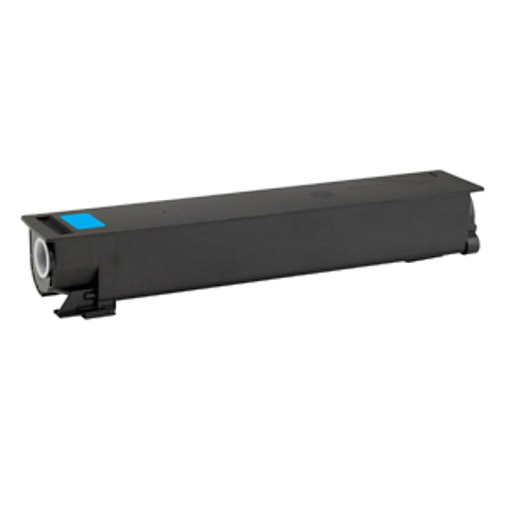 39979 image 1