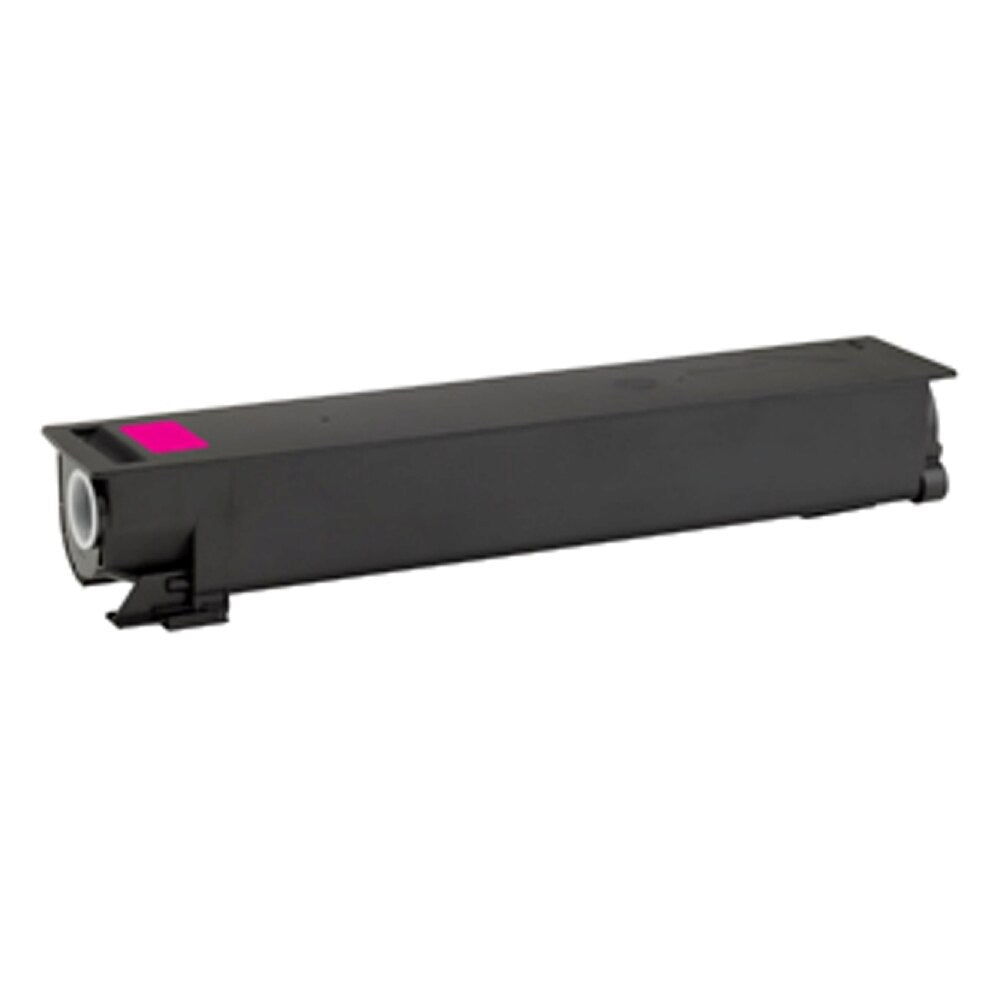 39980 image 1
