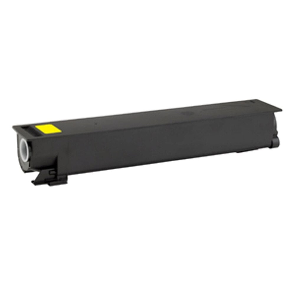 39981 image 1