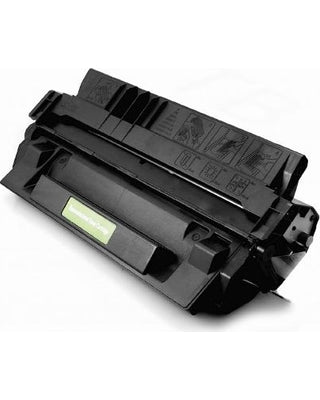 IMPERIAL BRAND Compatible toner cartridge for LASERJET 5000 29X MICR TONER CRTG 10K PAGES FOR CHEQUE PRINTING  IMPC4129XRM