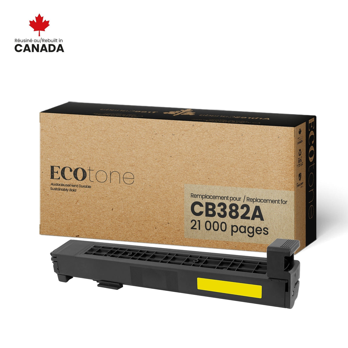 3ceb4b21c54b3a1439627fedc35339a2.jpg