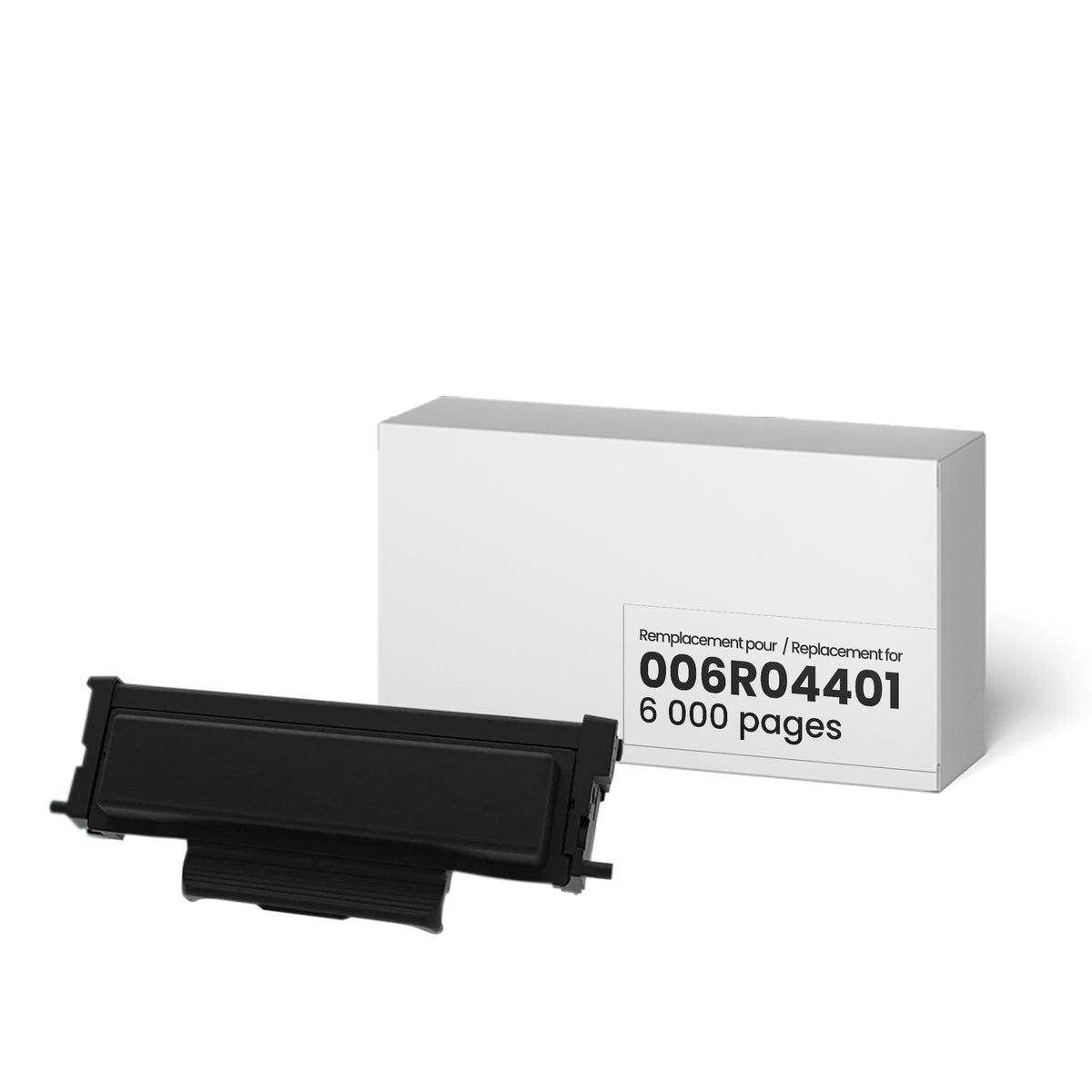 3fdac014e91adc36d0addac486d1e355.jpg