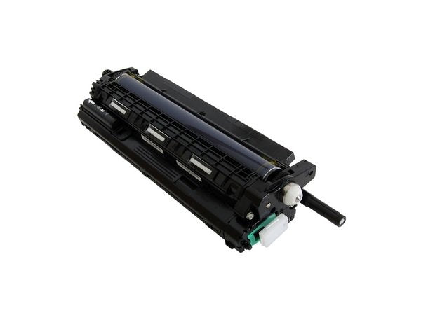 406662 Ricoh 406662 Photoconductor Unit