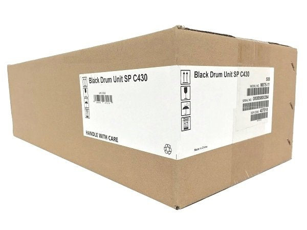 406662 Ricoh 406662 Photoconductor Unit