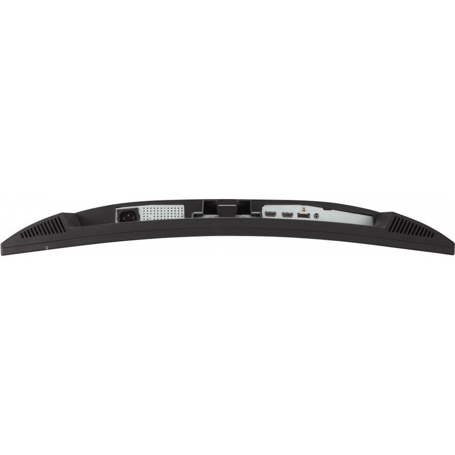 VX2768-2KPC-MHD Viewsonic VX2768-2KPC-MHD 27" WQHD Curved Screen LED Gaming LCD Monitor - 16:9