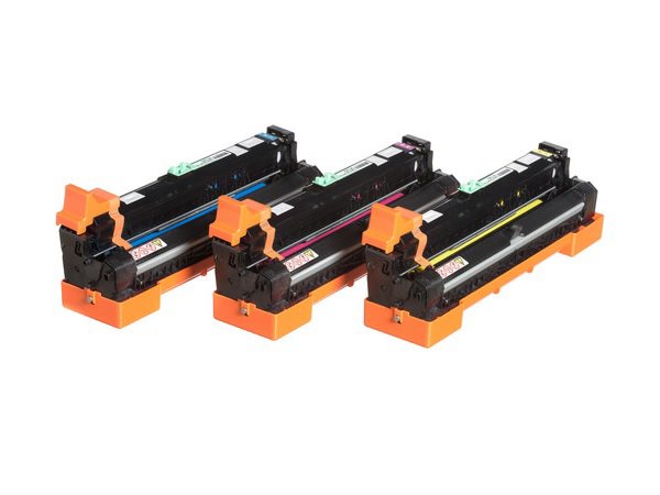 408224 Ricoh Imaging Drum