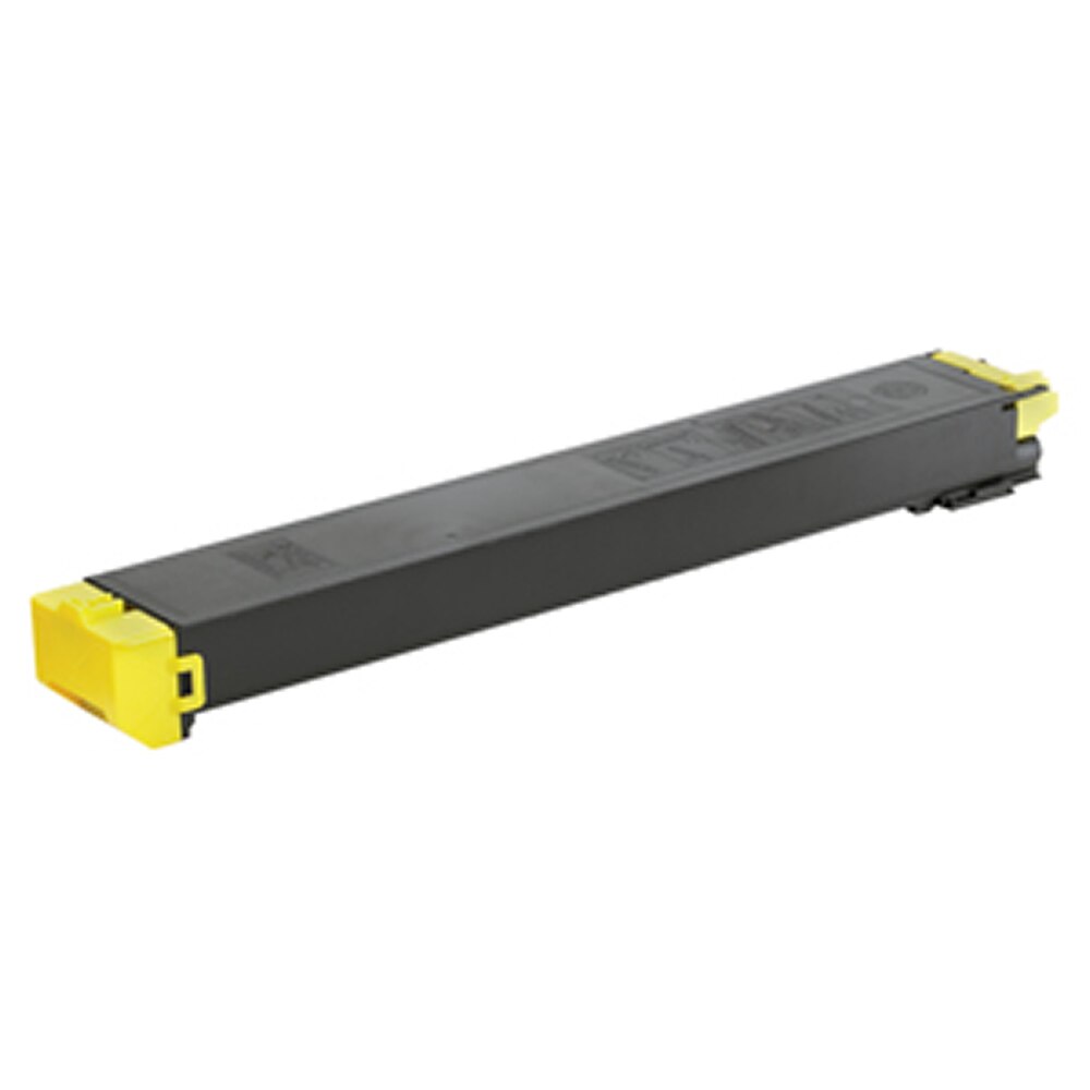 43410 image 1