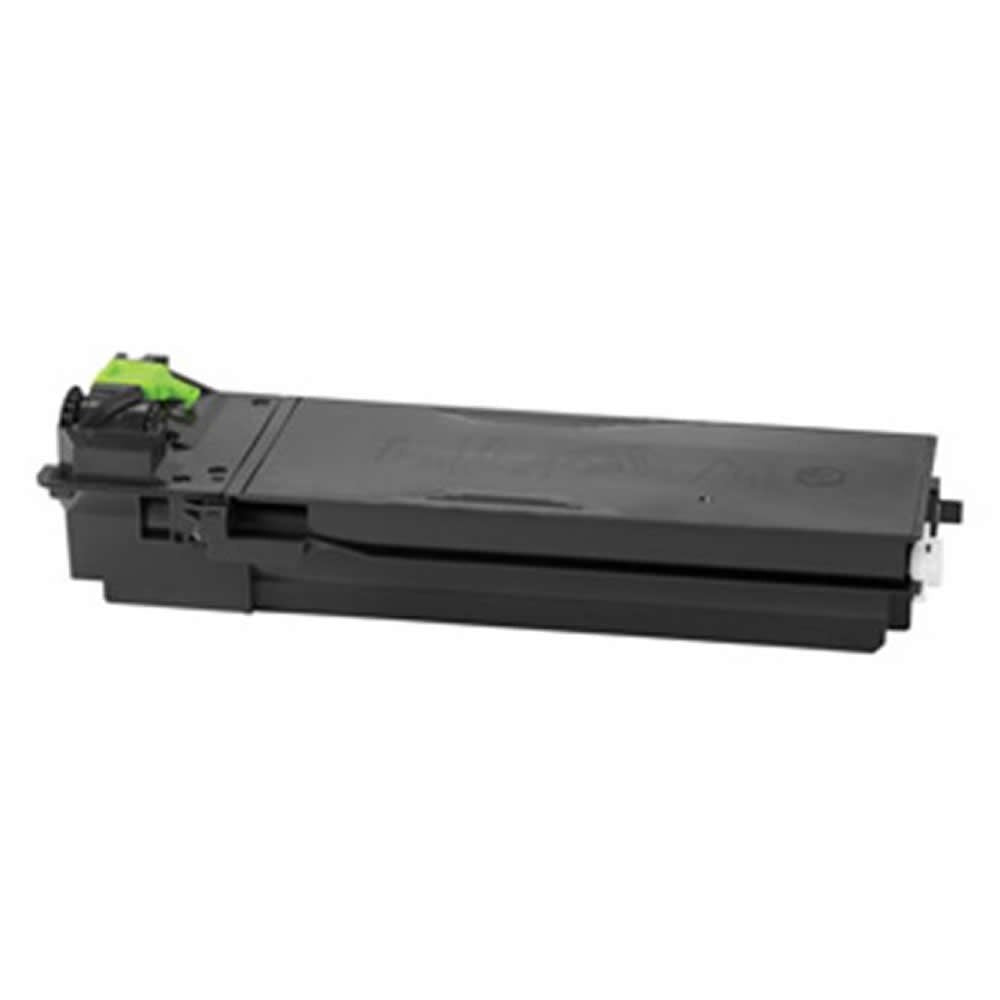 43821 image 1