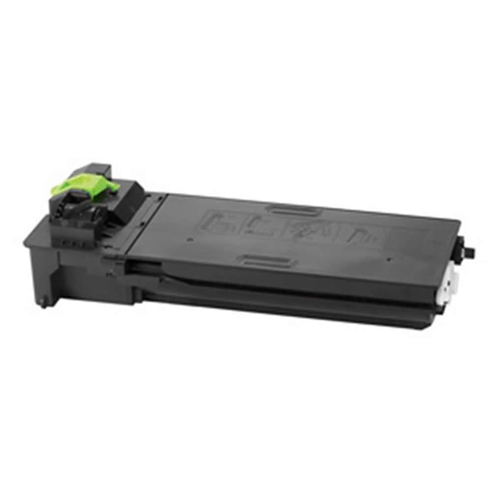 43898 image 1